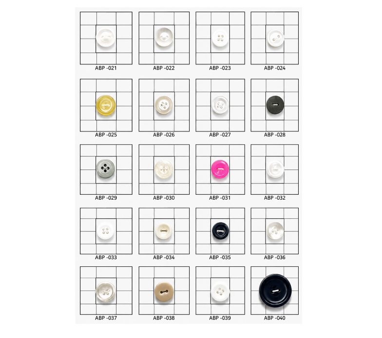PEARAL BUTTON