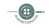 Alam Buttons